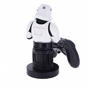 Star Wars Cable Guy Stormtrooper 2021 20 cm