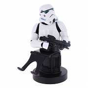 Star Wars Cable Guy Stormtrooper 2021 20 cm - Damaged packaging