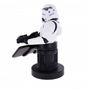 Star Wars Cable Guy Stormtrooper 2021 20 cm - Damaged packaging