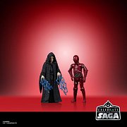 Star Wars Celebrate the Saga Action Figures 5-Pack Sith 10 cm