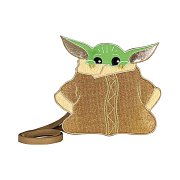 Star Wars Cross Body Bag The Child Species Unknown