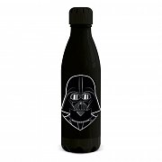 Star Wars Daily PP Water Bottles Case (6)