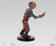 Star Wars Elite Collection Statue Maz Kanata 16 cm