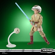 Star Wars Episode I Vintage Collection Action Figure 2022 Anakin Skywalker 10 cm