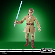 Star Wars Episode I Vintage Collection Action Figure 2022 Anakin Skywalker 10 cm