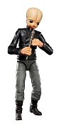 Star Wars Episode IV Black Series Action Figure 2022 Figrin D\'an 15 cm