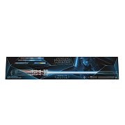 Star Wars Episode IX Black Series Replica 1/1 Force FX Elite Lightsaber Leia Organa