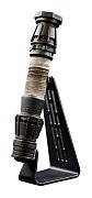 Star Wars Episode IX Black Series Replica 1/1 Force FX Elite Lightsaber Rey Skywalker