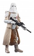 Star Wars Episode V Black Series Action Figures 15 cm 40th Anniversary 2020 Wave 3 Assortment (5)