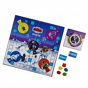 Star Wars Episode V Board Game with Action Figure Hoth Ice Planet Adventure Game *English Version*