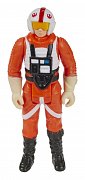 Star Wars Episode V Board Game with Action Figure Hoth Ice Planet Adventure Game *English Version*