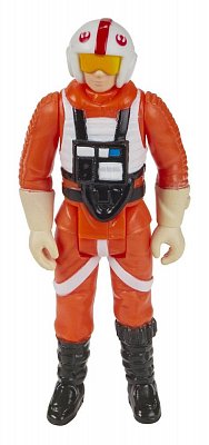 Star Wars Episode V Board Game with Action Figure Hoth Ice Planet Adventure Game *English Version*