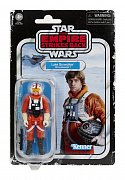 Star Wars Episode V Board Game with Action Figure Hoth Ice Planet Adventure Game *English Version*