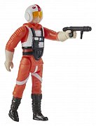 Star Wars Episode V Board Game with Action Figure Hoth Ice Planet Adventure Game *English Version*