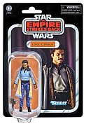 Star Wars Episode V Vintage Collection Action Figure 2021 Lando Calrissian 10 cm