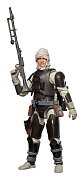 Star Wars Episode VI Black Series Archive Action Figure 2022 Dengar 15 cm - Damaged packaging