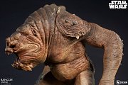 Star Wars Episode VI Statue Rancor 41 cm