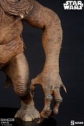 Star Wars Episode VI Statue Rancor 41 cm