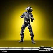 Star Wars Episode VI Vintage Collection Action Figure 2022 Imperial Gunner 10 cm