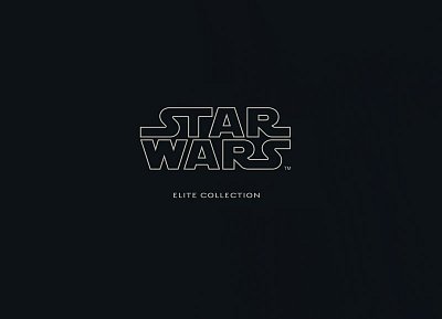 Star Wars Episode VII Elite Collection Statue 1/5 BB-8 21 cm
