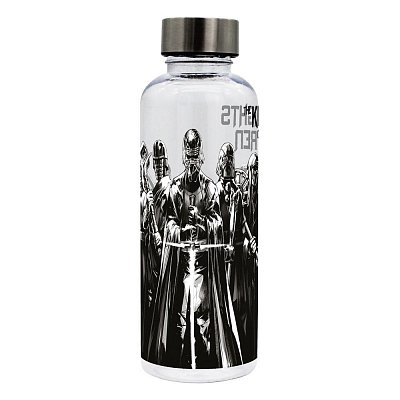 Star Wars IX Water Bottles Knights of Ren Case (6)