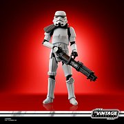 Star Wars Jedi: Fallen Order Vintage Collection Action Figure 2022 Heavy Assault Stormtrooper 10 cm