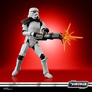 Star Wars Jedi: Fallen Order Vintage Collection Action Figure 2022 Heavy Assault Stormtrooper 10 cm