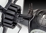 Star Wars Model Kit 1/35 Special Forces TIE Fighter 28 cm