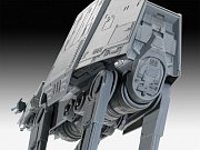 Star Wars Model Kit 1/53 AT-AT - 40th Anniversary 38 cm