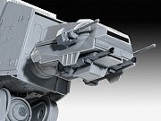 Star Wars Model Kit 1/53 AT-AT - 40th Anniversary 38 cm