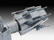 Star Wars Model Kit 1/53 AT-AT - 40th Anniversary 38 cm