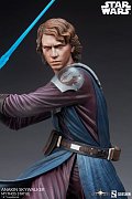 Star Wars Mythos Statue Anakin Skywalker 53 cm