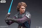 Star Wars Mythos Statue Anakin Skywalker 53 cm