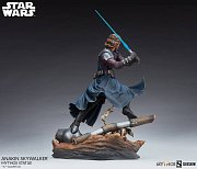 Star Wars Mythos Statue Anakin Skywalker 53 cm