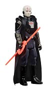 Star Wars: Obi-Wan Kenobi Retro Collection Action Figure 2022 Grand Inquisitor 10 cm