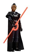 Star Wars: Obi-Wan Kenobi Retro Collection Action Figure 2022 Reva (Third Sister) 10 cm