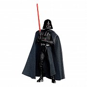 Star Wars: Obi-Wan Kenobi Vintage Collection Action Figure 2022 Darth Vader (The Dark Times) 10 cm