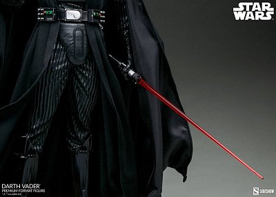 Star Wars Premium Format Statue Darth Vader 63 cm