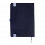 Star Wars Premium Notebook A5 Stormtrooper