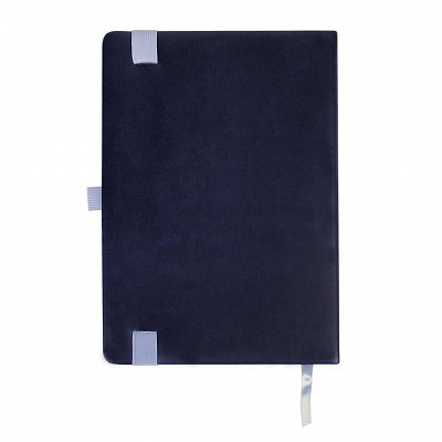Star Wars Premium Notebook A5 Stormtrooper
