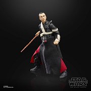 Star Wars Rogue One Black Series Action Figure 2021 Chirrut Imwe 15 cm