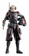 Star Wars: The Bad Batch Black Series Action Figure 2022 Echo 15 cm