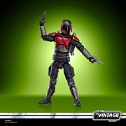 Star Wars: The Clone Wars Vintage Collection Action Figure 2022 Mandalorian Super Commando 10 cm