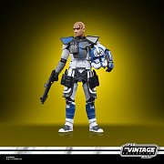 Star Wars: The Clone Wars Vintage Collection Action Figure 2023 ARC Trooper Jesse 10 cm