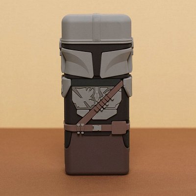 Star Wars: The Mandalorian PowerSquad Power Bank 5000mAh