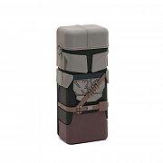 Star Wars: The Mandalorian PowerSquad Power Bank 5000mAh