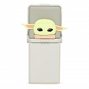 Star Wars: The Mandalorian PowerSquad Power Bank The Child 5000mAh