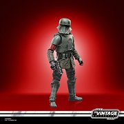 Star Wars: The Mandalorian Vintage Collection Action Figure 2022 Migs Mayfeld 10 cm