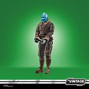 Star Wars The Mandalorian Vintage Collection Action Figure 2022 The Mythrol 10 cm