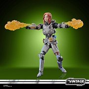 Star Wars: The Old Republic Vintage Collection Action Figure 2022 Shae Vizla 10 cm